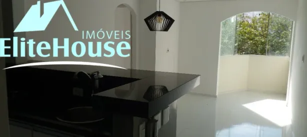 Apartamento com 2 Quartos à venda, 40m² no Vila Gumercindo, São Paulo