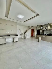 Apartamento com 2 Quartos à venda, 105m² no Vila Ema, São José dos Campos