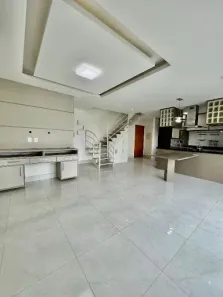 Apartamento com 2 Quartos à venda, 105m² no Vila Ema, São José dos Campos