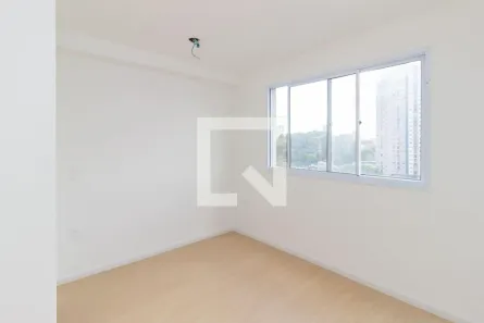 Apartamento com 1 Quarto à venda, 17m² no Freguesia do Ó, São Paulo
