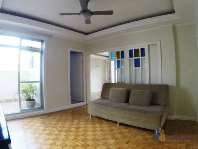 Apartamento com 4 Quartos à venda, 202m² no Centro, Florianópolis