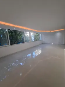 Apartamento com 4 Quartos para alugar, 210m² no Ipanema, Rio de Janeiro