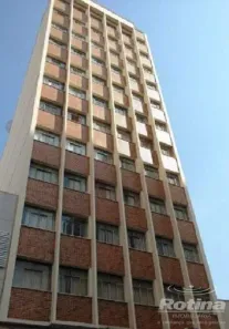 Apartamento com 3 Quartos à venda, 134m² no Centro, Uberlândia