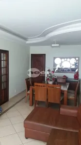 Apartamento com 3 Quartos à venda, 140m² no Centro, Santo André