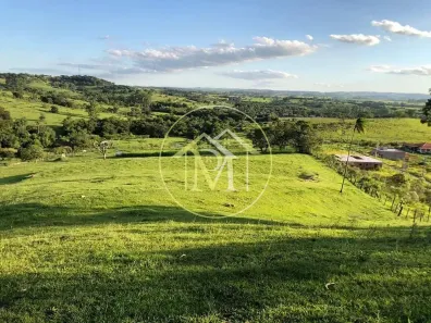 Fazenda/Sítio com 4 Quartos à venda, 10m² no Porangaba, Porangaba