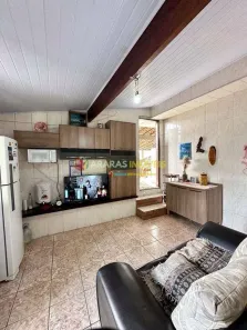 Casa de Condomínio com 4 Quartos à venda, 300m² no Jardim Raphael, Bertioga