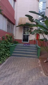Apartamento com 2 Quartos à venda, 48m² no Jardim Boa Vista (Zona Oeste), São Paulo