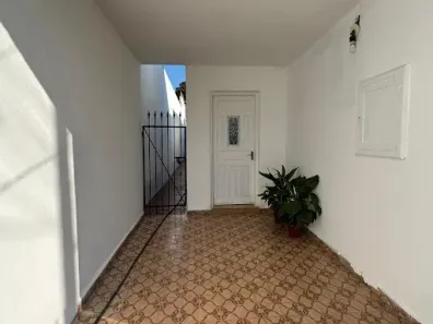 Casa com 2 Quartos à venda, 106m² no Anhangabaú, Jundiaí