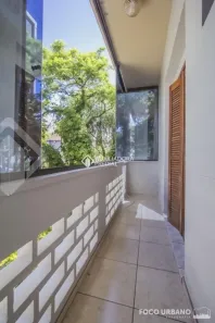 Apartamento com 2 Quartos à venda, 61m² no Petrópolis, Porto Alegre