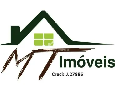 Lote/Terreno à venda, 226m² no Jardim dos Lagos, Nova Odessa