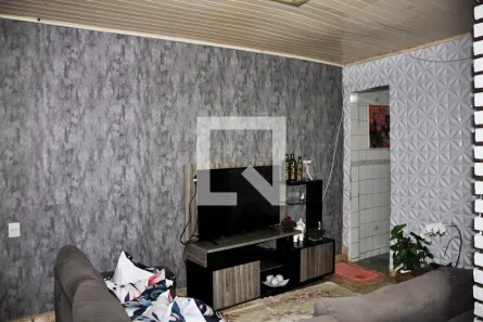 Casa com 2 Quartos à venda, 180m² no Jardim Íris, São Paulo