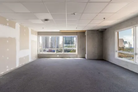 Ponto Comercial com 2 Quartos para alugar, 55m² no Liberdade, São Paulo