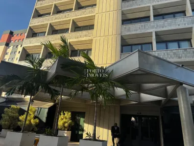 Sala Comercial com 3 Quartos para venda ou aluguel, 90m² no Botafogo, Campinas