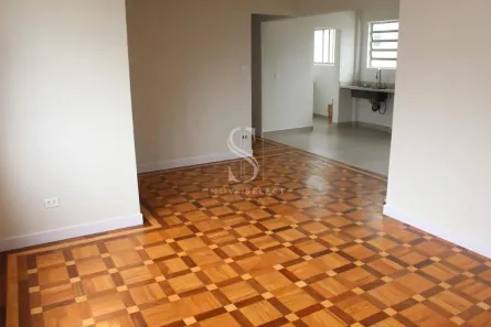 Apartamento com 4 Quartos à venda, 103m² no Bela Vista, São Paulo