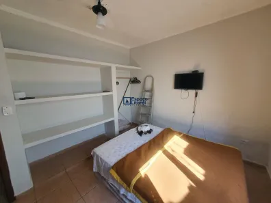 Sobrado com 5 Quartos à venda, 150m² no Martim de Sá, Caraguatatuba
