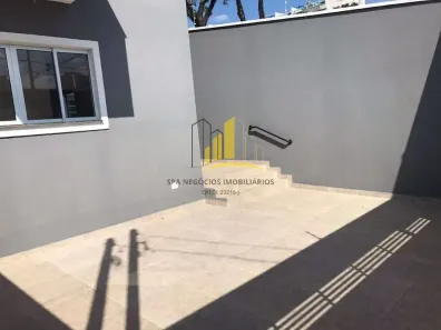 Sobrado com 2 Quartos à venda, 75m² no Vila Matilde, São Paulo