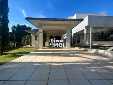 Casa com 2 Quartos à venda, 125m² no Margarida, Santa Cruz do Sul
