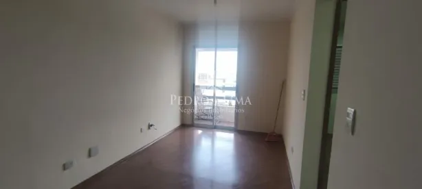 Apartamento com 1 Quarto para alugar, 58m² no Vila Centenário, São Paulo