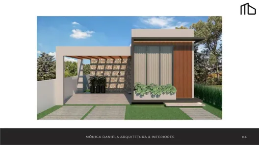 Casa de Condomínio com 3 Quartos à venda, 160m² no Jardim Limoeiro, Camaçari