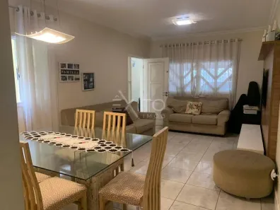 Casa com 4 Quartos à venda, 221m² no Vila Nova Jundiainópolis, Jundiaí