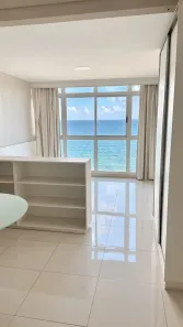 Apartamento com 1 Quarto à venda, 40m² no Piedade, Jaboatão dos Guararapes