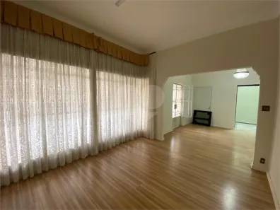 Imóvel Comercial com 4 Quartos para alugar, 320m² no Centro (Tupi), Piracicaba