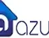Miniatura da foto de Azulle - Imoveis S/S Ltda