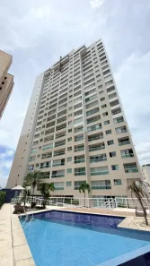 Apartamento com 3 Quartos à venda, 84m² no Centro, Fortaleza