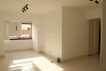 Apartamento com 3 Quartos à venda, 88m² no Perdizes, São Paulo