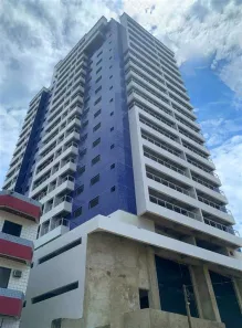 Apartamento com 2 Quartos à venda, 87m² no Aviação, Praia Grande