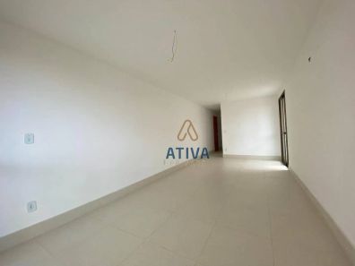 Apartamento com 3 Quartos à venda, 110m² no Recreio dos Bandeirantes, Rio de Janeiro