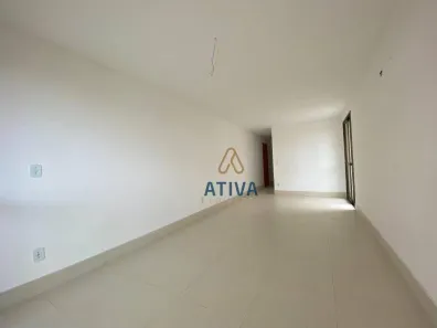 Apartamento com 3 Quartos à venda, 110m² no Recreio dos Bandeirantes, Rio de Janeiro