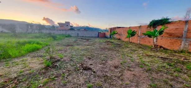 Lote/Terreno à venda, 1106m² no , Patrocínio Paulista