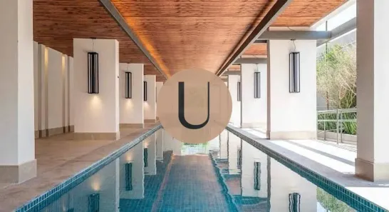 Apartamento com 1 Quarto à venda, 32m² no Indianópolis, São Paulo