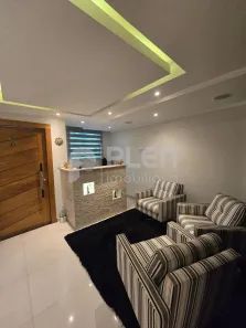 Imóvel Comercial com 1 Quarto à venda, 120m² no Santana, São Paulo