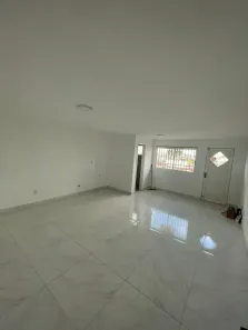 Sala Comercial para alugar, 30m² no Taguatinga Norte, Brasília