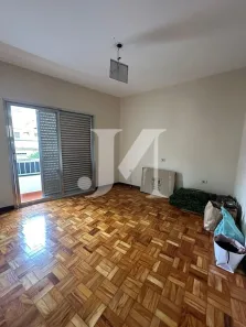 Casa com 2 Quartos à venda, 156m² no Vila Formosa, São Paulo