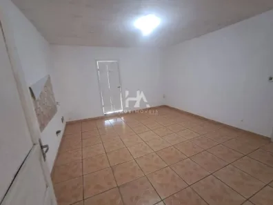 Apartamento com 2 Quartos para alugar, 45m² no Czerniewicz, Jaraguá do Sul