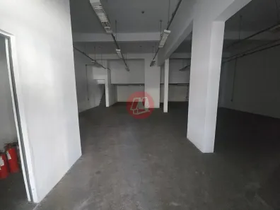 Ponto Comercial para alugar, 264m² no Petrópolis, Porto Alegre