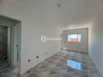Casa com 2 Quartos à venda, 50m² no Centro, Piracicaba