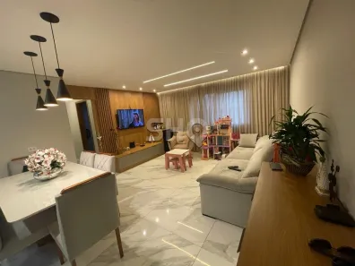 Apartamento com 3 Quartos à venda, 70m² no Vila Guilherme, São Paulo