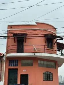 Casa com 3 Quartos à venda, 120m² no Penha de França, São Paulo