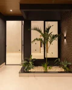 Casa com 3 Quartos à venda, 123m² no Independência, Aparecida de Goiânia