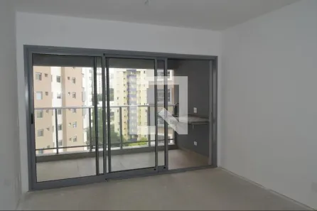 Apartamento com 1 Quarto à venda, 66m² no Vila Firmiano Pinto, São Paulo
