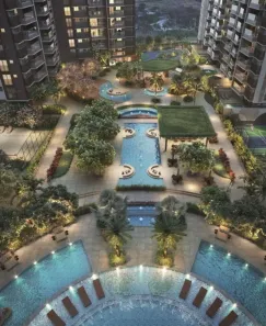 Apartamento com 2 Quartos à venda, 70m² no Barra da Tijuca, Rio de Janeiro