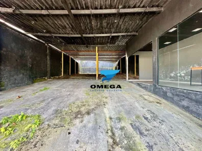 Lote/Terreno à venda, 280m² no Pitangueiras, Guarujá