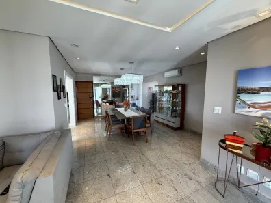 Apartamento com 1 Quarto à venda, 43m² no Vila Carvalho, Sorocaba