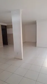 Casa com 4 Quartos para alugar, 200m² no Tirol, Natal