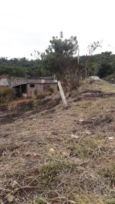 Lote/Terreno à venda, 834m² no Chácaras Pousada do Vale, São José dos Campos