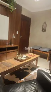 Casa com 2 Quartos à venda, 100m² no Conjunto Habitacional Cristo Rei, São José do Rio Preto